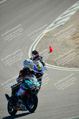 media/Dec-12-2025-2WTD (Fri) [[7c7cc9b1da]]/C Group/Session 2/